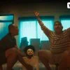 Bande-Annonce Tiba-Tiba Setan : Une comédie horrifique indonésienne prévue pour 2026