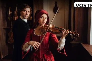 Bande-Annonce Vivaldi Et Moi : Drame musical vénitien en 2026 5 Bande-Annonce Vivaldi Et Moi : Drame musical vénitien en 2026