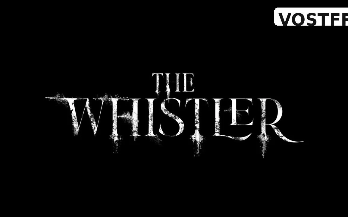 Bande-annonce de The Whistler : horreur rituelle sur la légende vénézuélienne 1 Bande-annonce de The Whistler : horreur rituelle sur la légende vénézuélienne