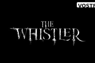 Bande-annonce de The Whistler : horreur rituelle sur la légende vénézuélienne