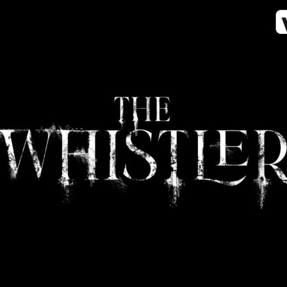 Bande-annonce de The Whistler : horreur rituelle sur la légende vénézuélienne 1 Bande-annonce de The Whistler : horreur rituelle sur la légende vénézuélienne