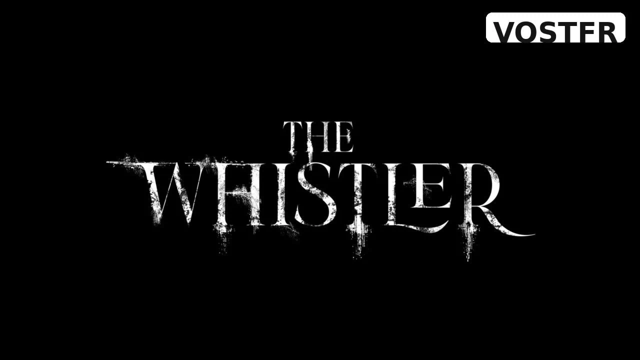 Bande-annonce de The Whistler : horreur rituelle sur la légende vénézuélienne 3 Bande-annonce de The Whistler : horreur rituelle sur la légende vénézuélienne