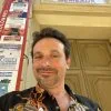 Bruno Salomone est mort à 55 ans des suites d'une longue maladie