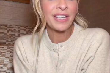 Buffy New Sunnydale annulée par Hulu : Sarah Michelle Gellar confirme la mauvaise nouvelle