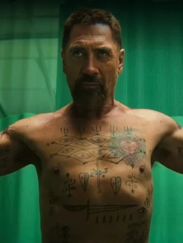 Bande-annonce Cape Fear 2026 : Javier Bardem en vengeur impitoyable 4 Bande-annonce Cape Fear 2026 : Javier Bardem en vengeur impitoyable