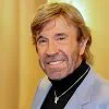 Disparition de Chuck Norris à l'âge de 86 ans