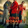 Critique de Cold Storage