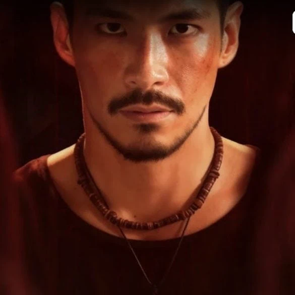 Bande-annonce de The Confession of Shaman : horreur thaïlandaise sur la magie noire