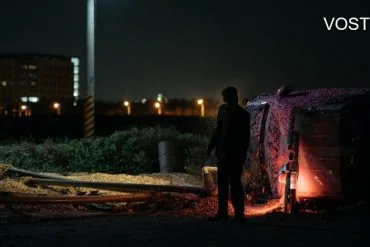 Bande-annonce de Dead End (死亡賭局) : un thriller taïwanais sur un jeu mortel 11 Bande-annonce de Dead End (死亡賭局) : un thriller taïwanais sur un jeu mortel