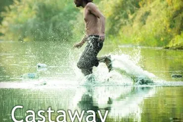 Critique de Des nouilles aux haricots noirs 8 Critique de Des nouilles aux haricots noirs