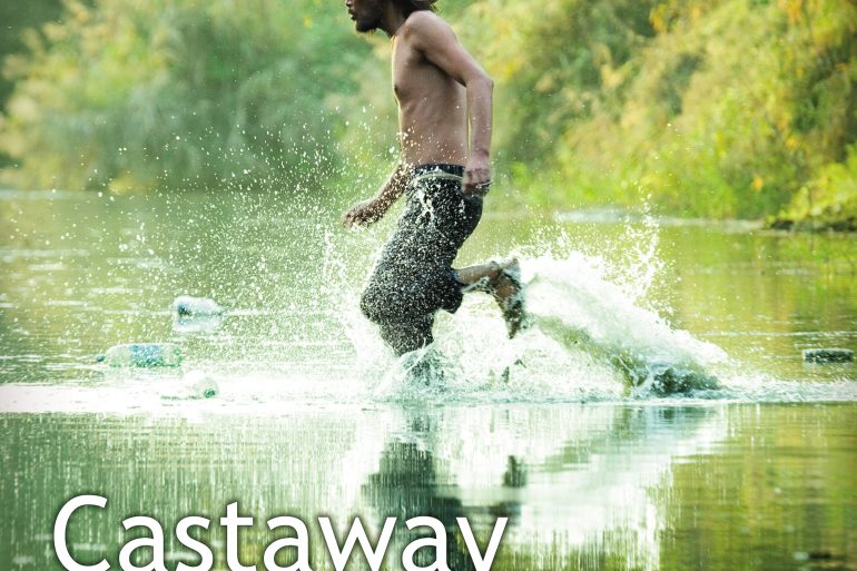 Critique de Des nouilles aux haricots noirs