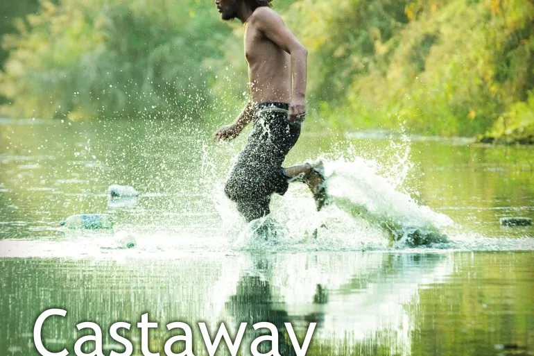 Critique de Des nouilles aux haricots noirs 9 Critique de Des nouilles aux haricots noirs