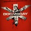 Critique de Doomsday