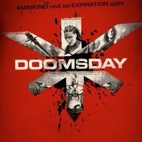 Critique de Doomsday