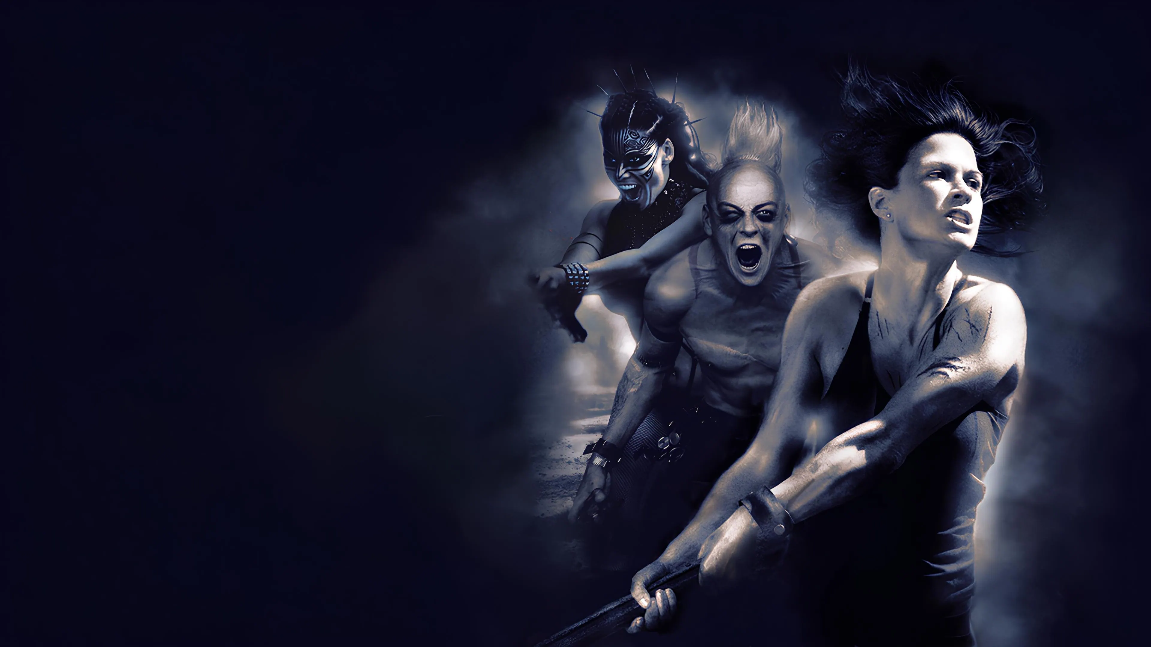 Critique de Doomsday