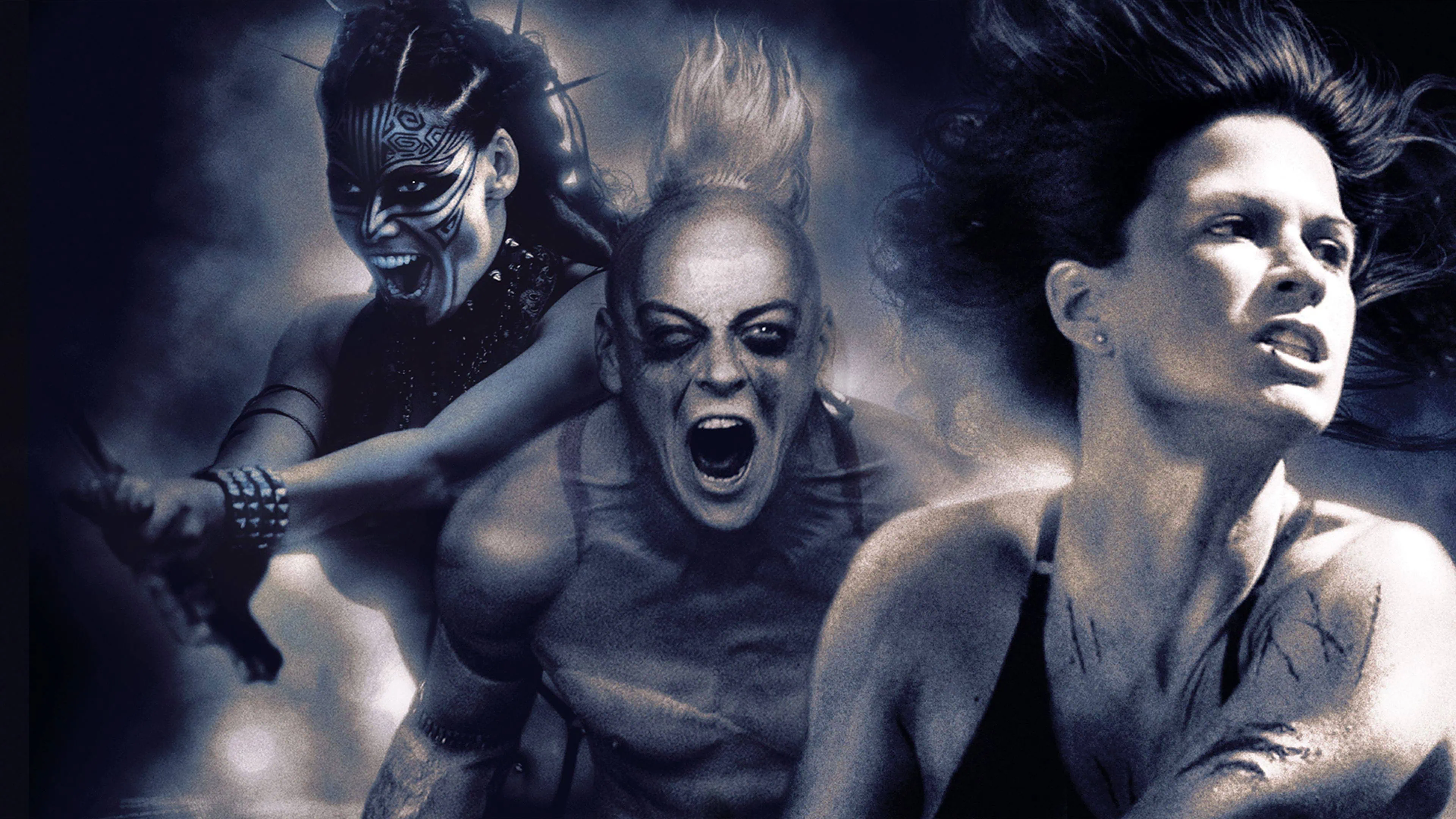 Critique de Doomsday 4 Critique de Doomsday