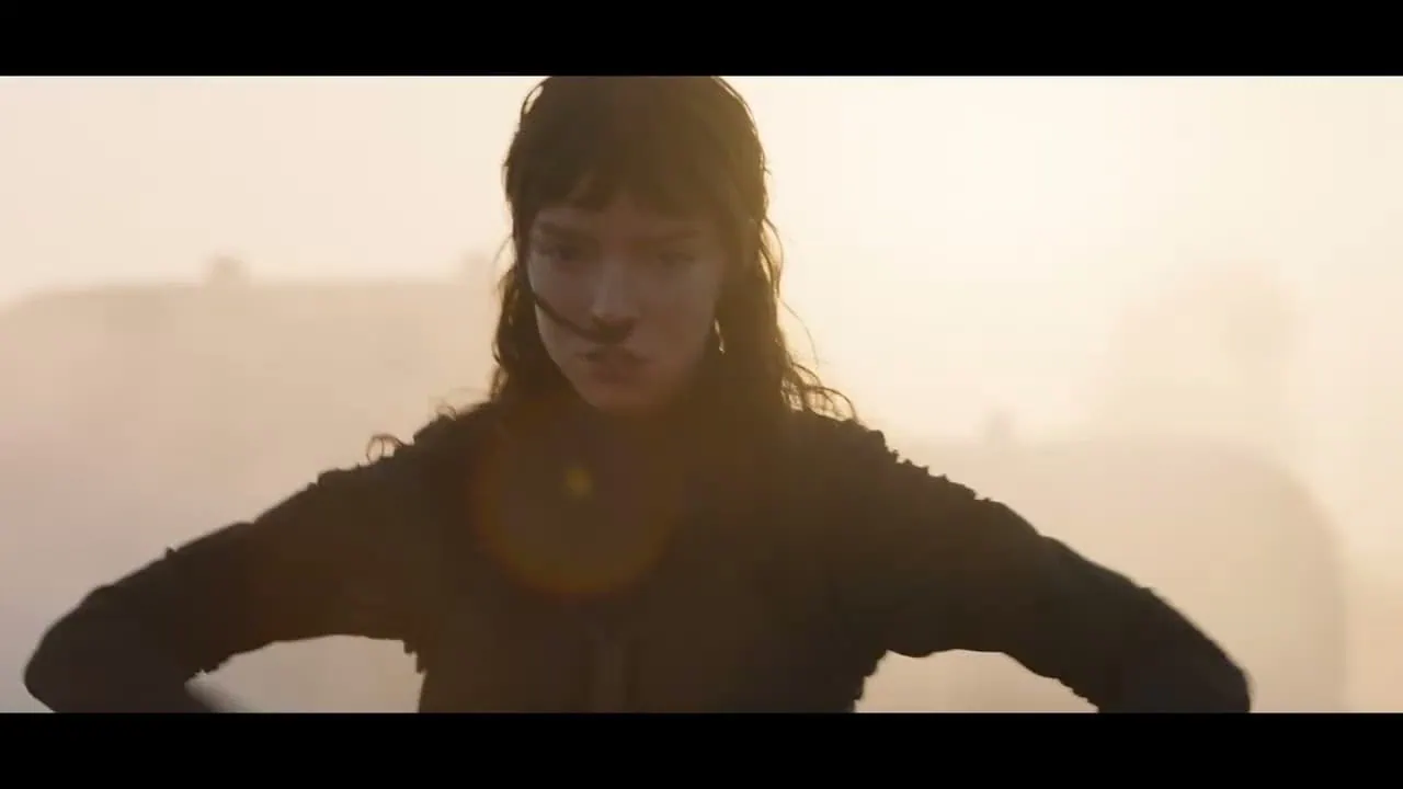 Bande-annonce Dune 3 : Paul Atréides face à ses démons 4 Bande-annonce Dune 3 : Paul Atréides face à ses démons