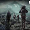 Bande annonce de Dusun Mayit : horreur indonésienne sur le Gunung Welirang