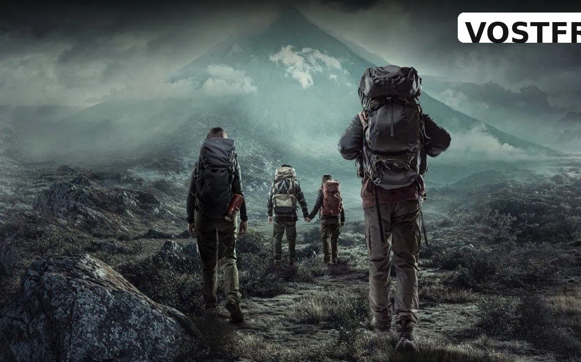 Bande annonce de Dusun Mayit : horreur indonésienne sur le Gunung Welirang 1 Bande annonce de Dusun Mayit : horreur indonésienne sur le Gunung Welirang