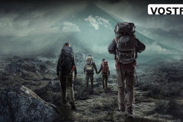 Bande annonce de Dusun Mayit : horreur indonésienne sur le Gunung Welirang 12 Bande annonce de Dusun Mayit : horreur indonésienne sur le Gunung Welirang