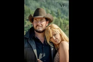 Bande annonce Dutton Ranch Saison 1 : le spin-off Yellowstone arrive en 2026 4 Bande annonce Dutton Ranch Saison 1 : le spin-off Yellowstone arrive en 2026