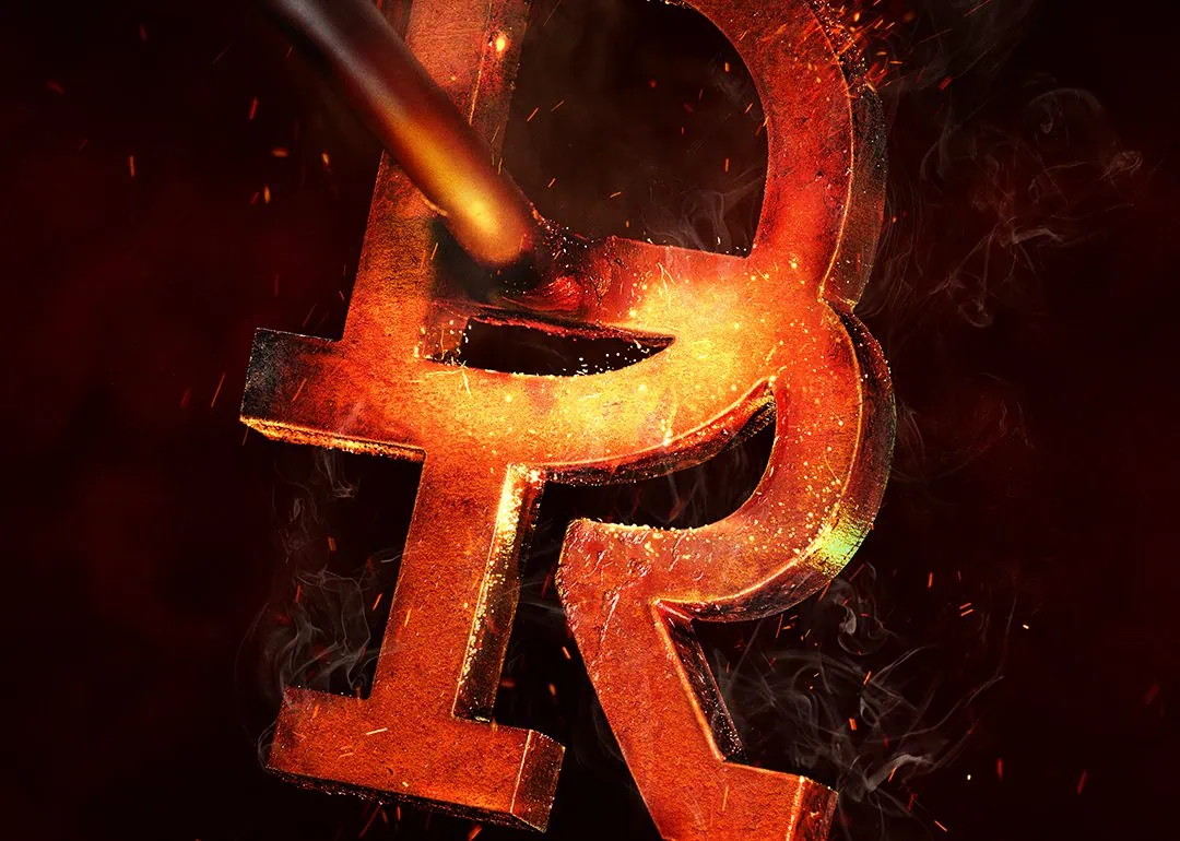 Dutton Ranch : Paramount+ tease le spin-off Yellowstone avec Beth et Rip pour 2026 1 Dutton Ranch : Paramount+ tease le spin-off Yellowstone avec Beth et Rip pour 2026