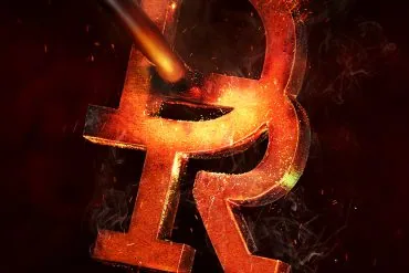 Dutton Ranch : Paramount+ tease le spin-off Yellowstone avec Beth et Rip pour 2026 10 Dutton Ranch : Paramount+ tease le spin-off Yellowstone avec Beth et Rip pour 2026