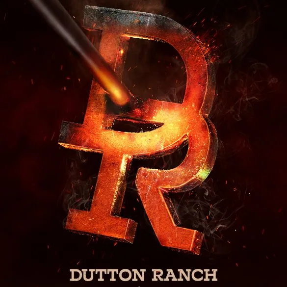 Dutton Ranch : Paramount+ tease le spin-off Yellowstone avec Beth et Rip pour 2026 2 Dutton Ranch : Paramount+ tease le spin-off Yellowstone avec Beth et Rip pour 2026