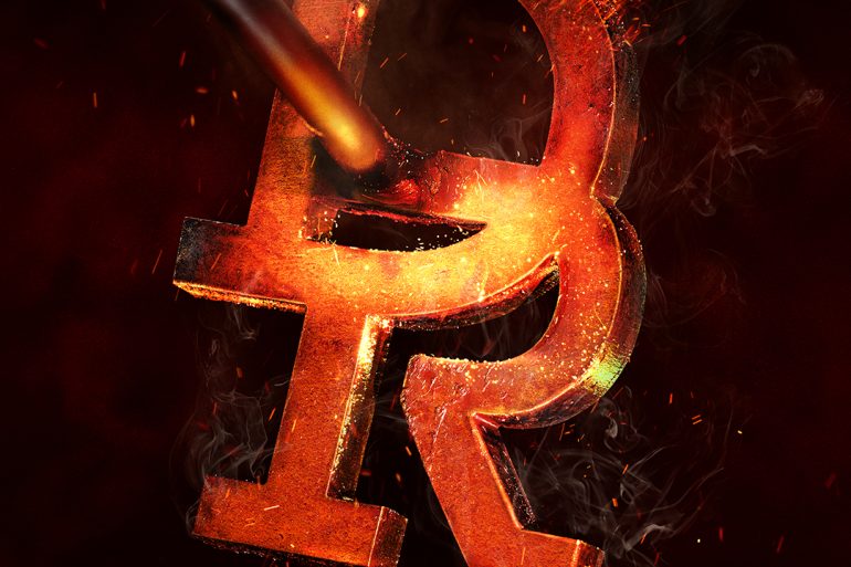 Dutton Ranch : Paramount+ tease le spin-off Yellowstone avec Beth et Rip pour 2026