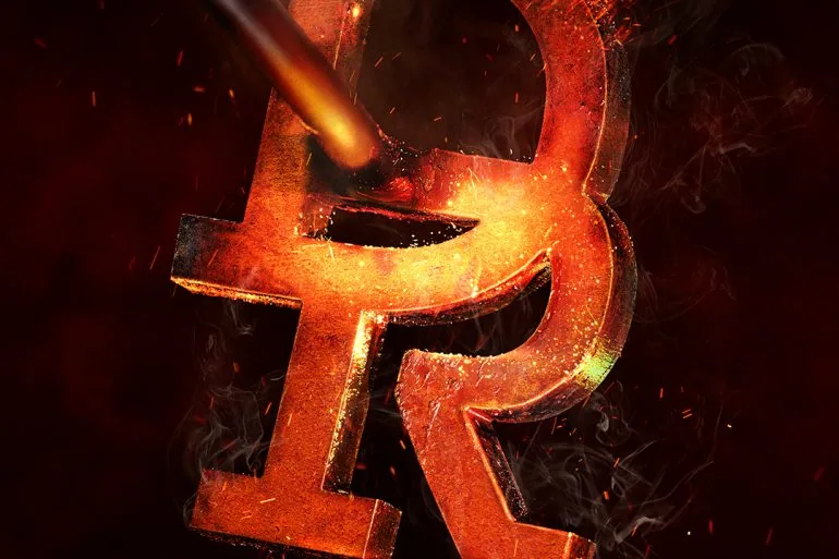 Dutton Ranch : Paramount+ tease le spin-off Yellowstone avec Beth et Rip pour 2026 15 Dutton Ranch : Paramount+ tease le spin-off Yellowstone avec Beth et Rip pour 2026