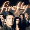 Firefly : une série animée en développement avec Nathan Fillion et le casting original