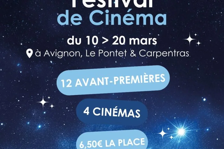 Les Rencontres du Sud 2026 : la programmation complète de la 14e édition 15 Les Rencontres du Sud 2026 : la programmation complète de la 14e édition