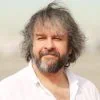 Peter Jackson recevra la Palme d'or d'honneur au Festival de Cannes 2026