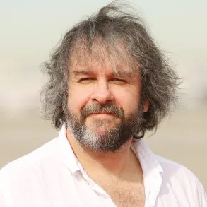 Peter Jackson recevra la Palme d'or d'honneur au Festival de Cannes 2026
