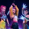 KPop Demon Hunters 2 : Netflix confirme officiellement la suite