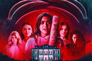 Critique de La Mascotte