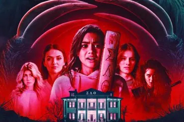 Critique de La Mascotte 7 Critique de La Mascotte