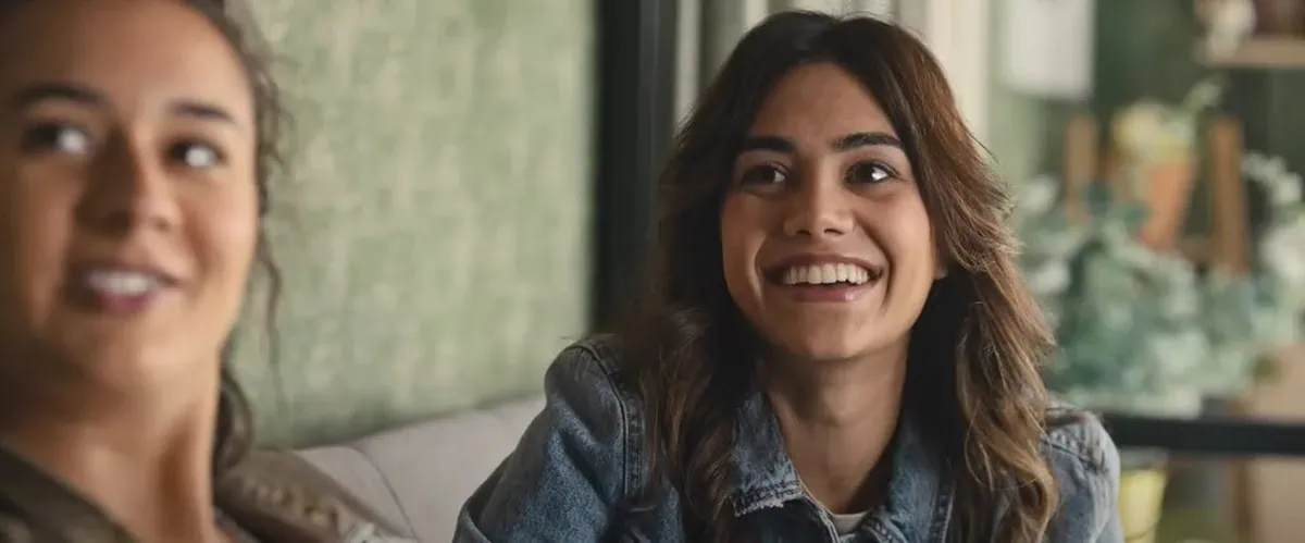 Critique de La Mascotte 1 Critique de La Mascotte