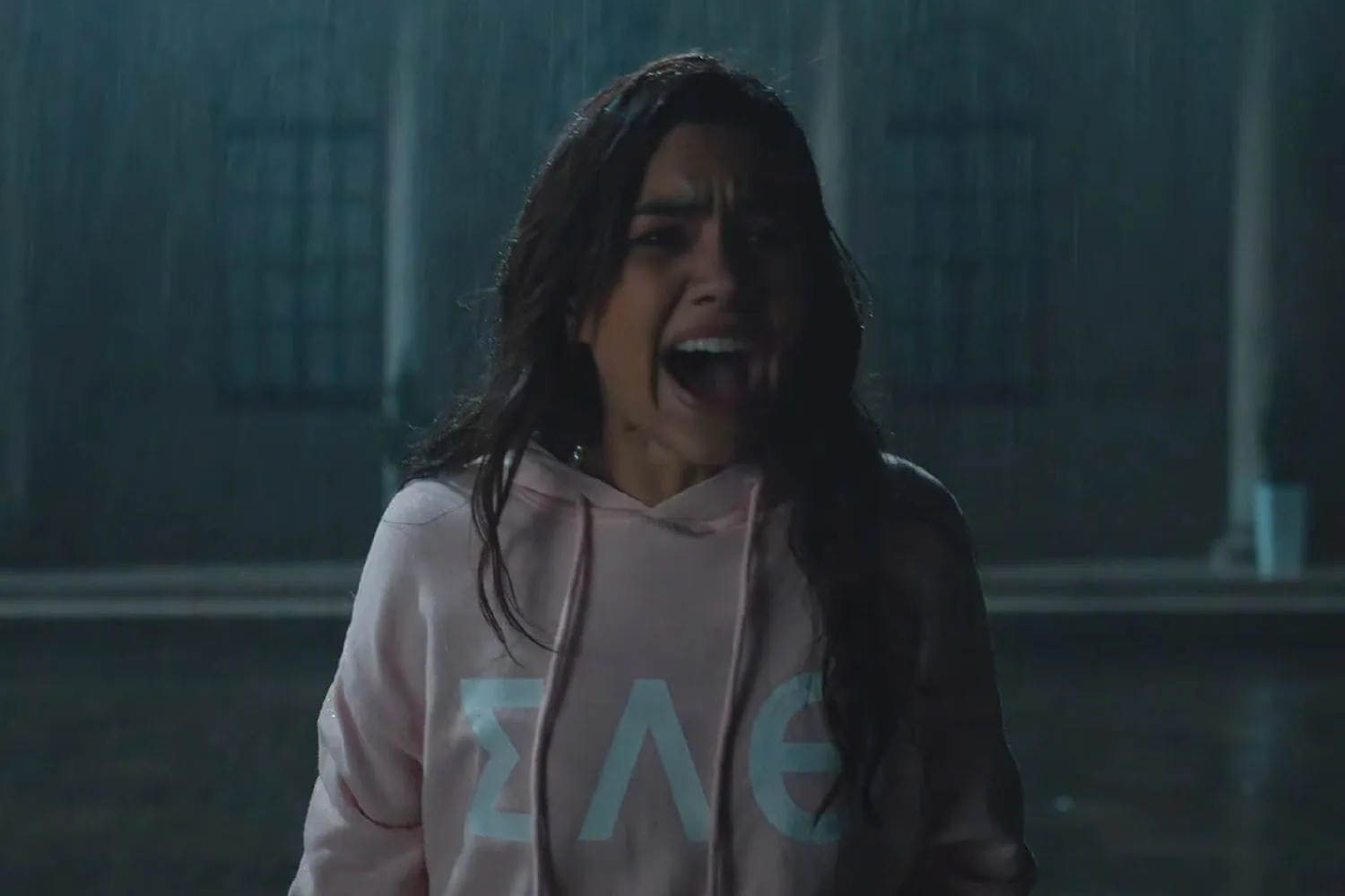 Critique de La Mascotte 2 Critique de La Mascotte