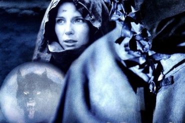 Critique de L'Enfer des loups