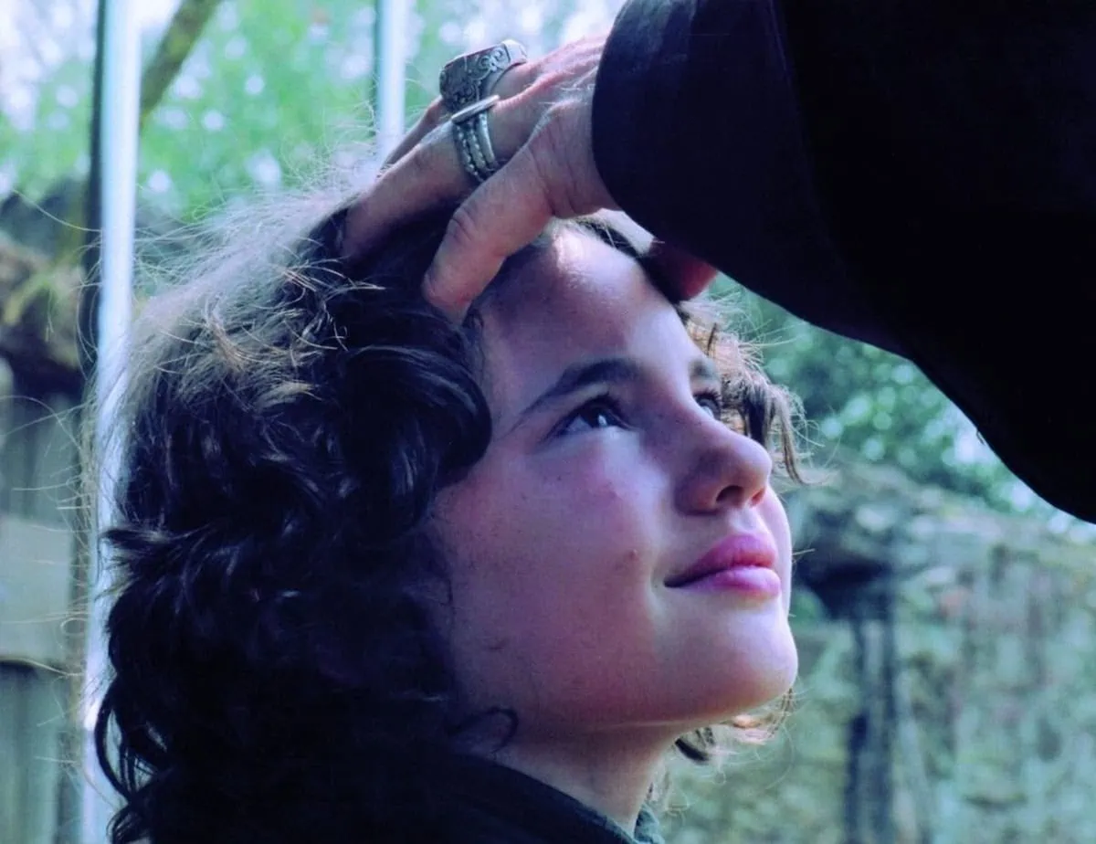 Critique de L'Enfer des loups 4 Critique de L'Enfer des loups