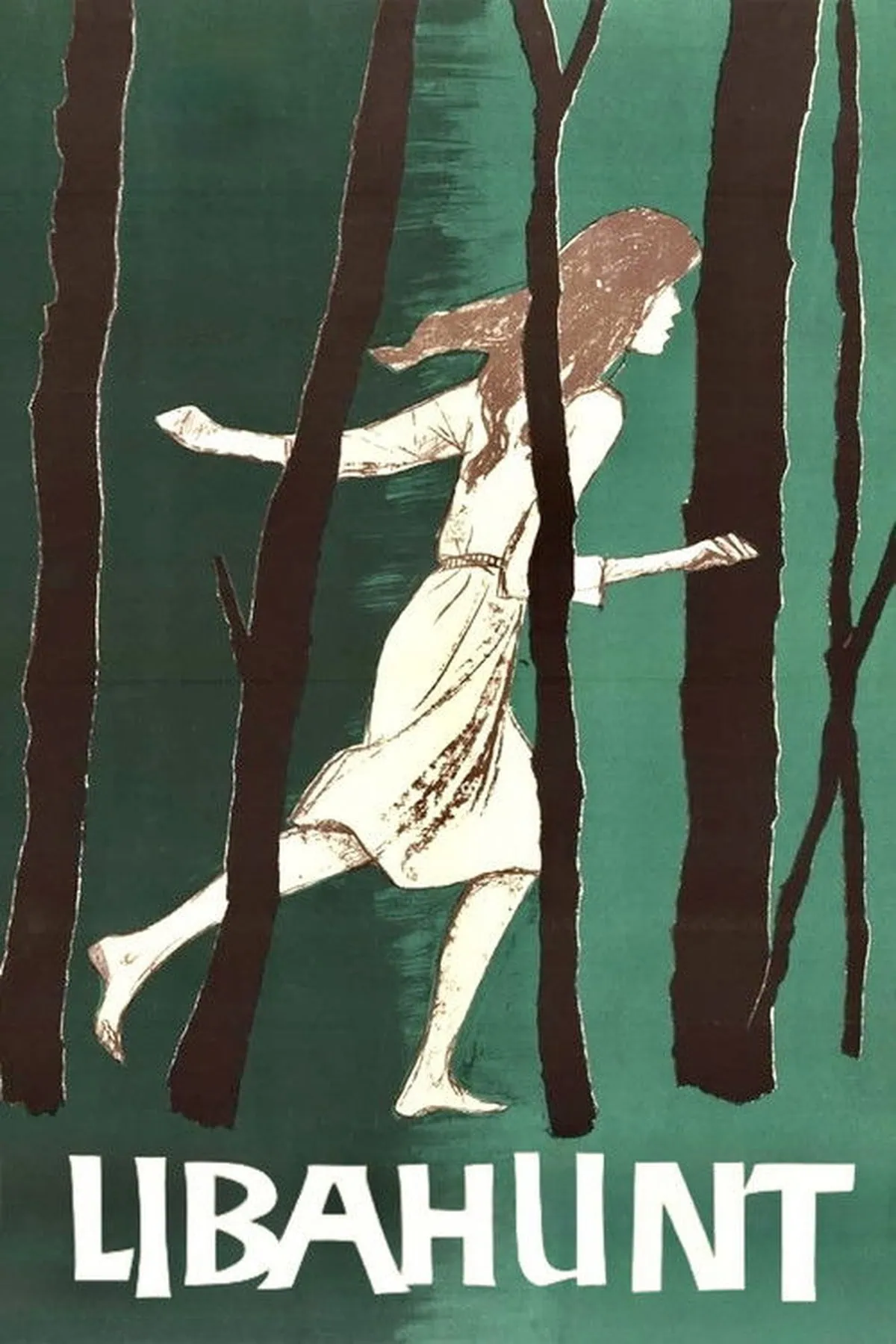 Critique de Libahunt (Werewolf) 3 Critique de Libahunt (Werewolf)