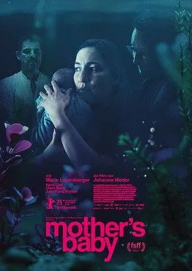Sorties VOD US de la semaine du 1 mars 2026 : NFT: Cursed Images et les 6 nouveautés de la semaine 4 Mother's Baby