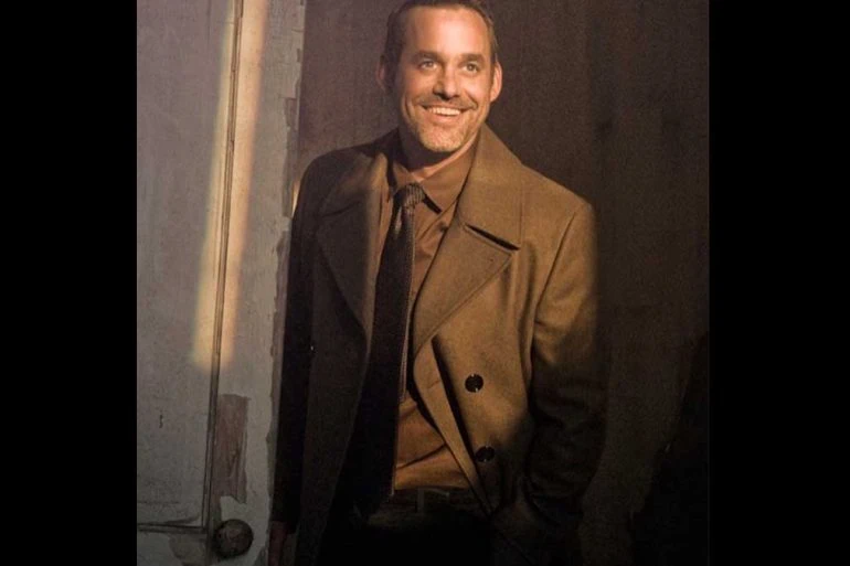 Nicholas Brendon est mort : l'interprète d'Alex (Xander) dans Buffy contre les vampires avait 54 ans 6 Nicholas Brendon est mort : l'interprète d'Alex (Xander) dans Buffy contre les vampires avait 54 ans