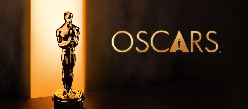 Oscars 2026 : le palmarès complet de la 98e cérémonie 3 Oscars 2026 : le palmarès complet de la 98e cérémonie