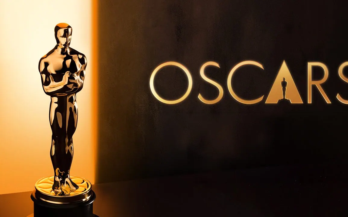 Oscars 2026 : le palmarès complet de la 98e cérémonie 1 Oscars 2026 : le palmarès complet de la 98e cérémonie