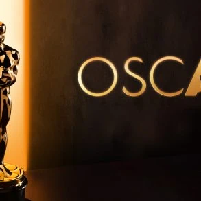 Oscars 2026 : le palmarès complet de la 98e cérémonie