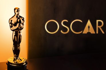 Oscars 2026 : le palmarès complet de la 98e cérémonie