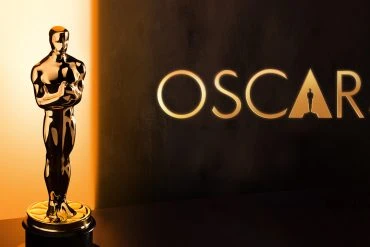 Oscars 2026 : le palmarès complet de la 98e cérémonie 7 Oscars 2026 : le palmarès complet de la 98e cérémonie