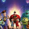 Monstres et Cie 3 : Pixar annonce ses suites jusqu'en 2029